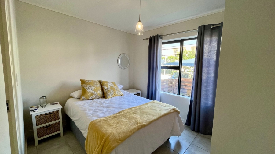 2 Bedroom Property for Sale in Greenbay Eco Estate Western Cape